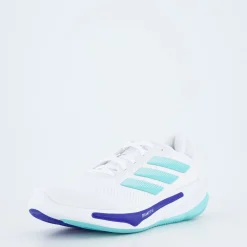 SUPERNOVA EASE M