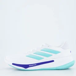 SUPERNOVA EASE M