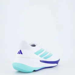 SUPERNOVA EASE M