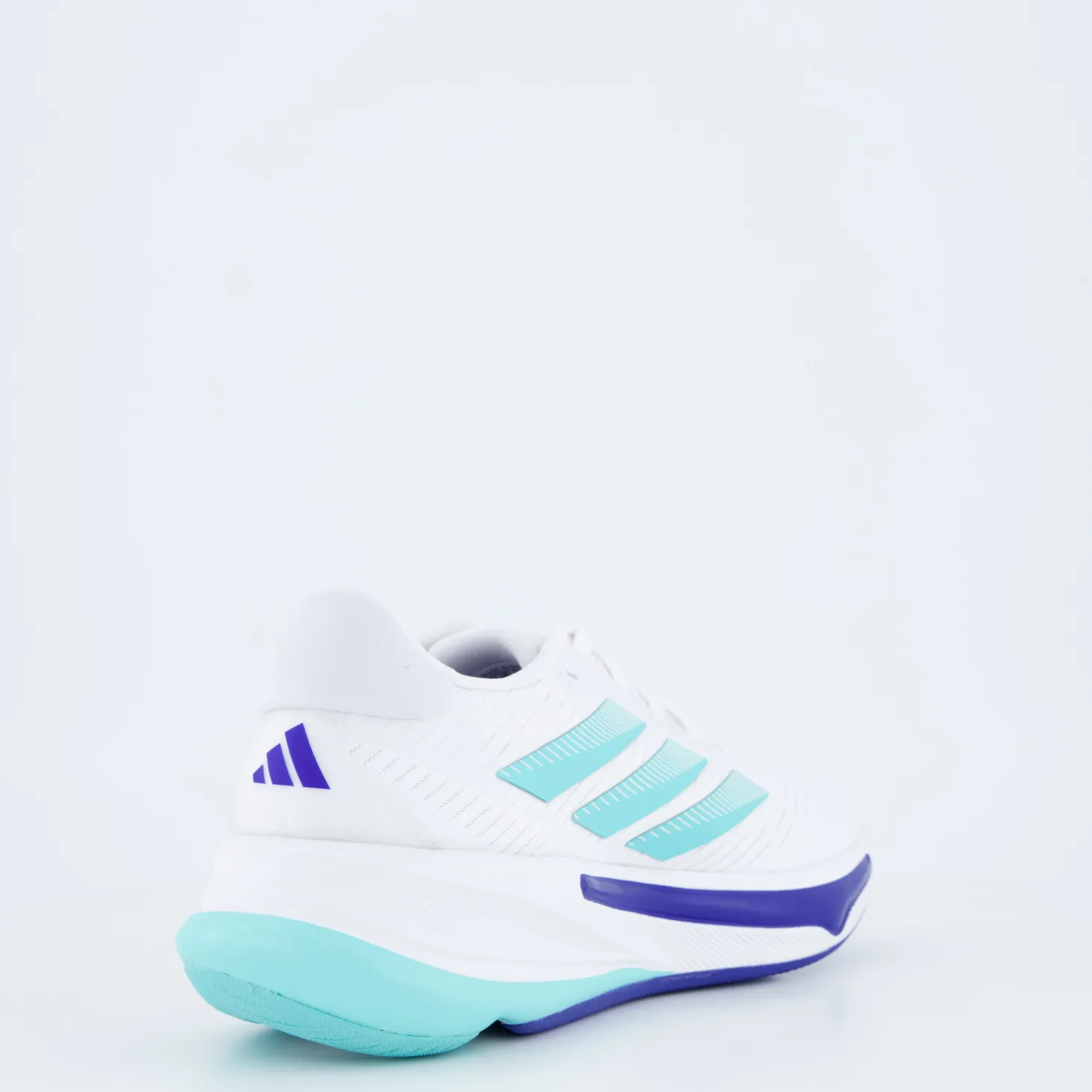 SUPERNOVA EASE M