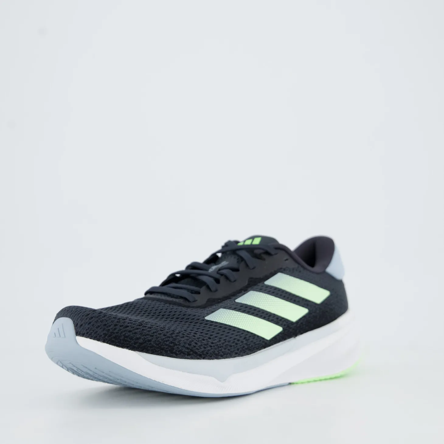 SUPERNOVA STRIDE M