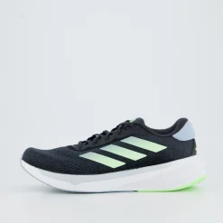 SUPERNOVA STRIDE M