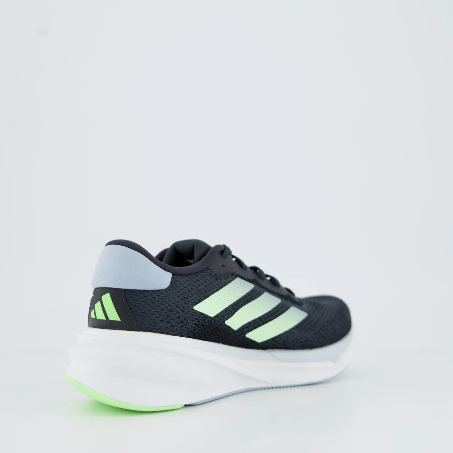 SUPERNOVA STRIDE M