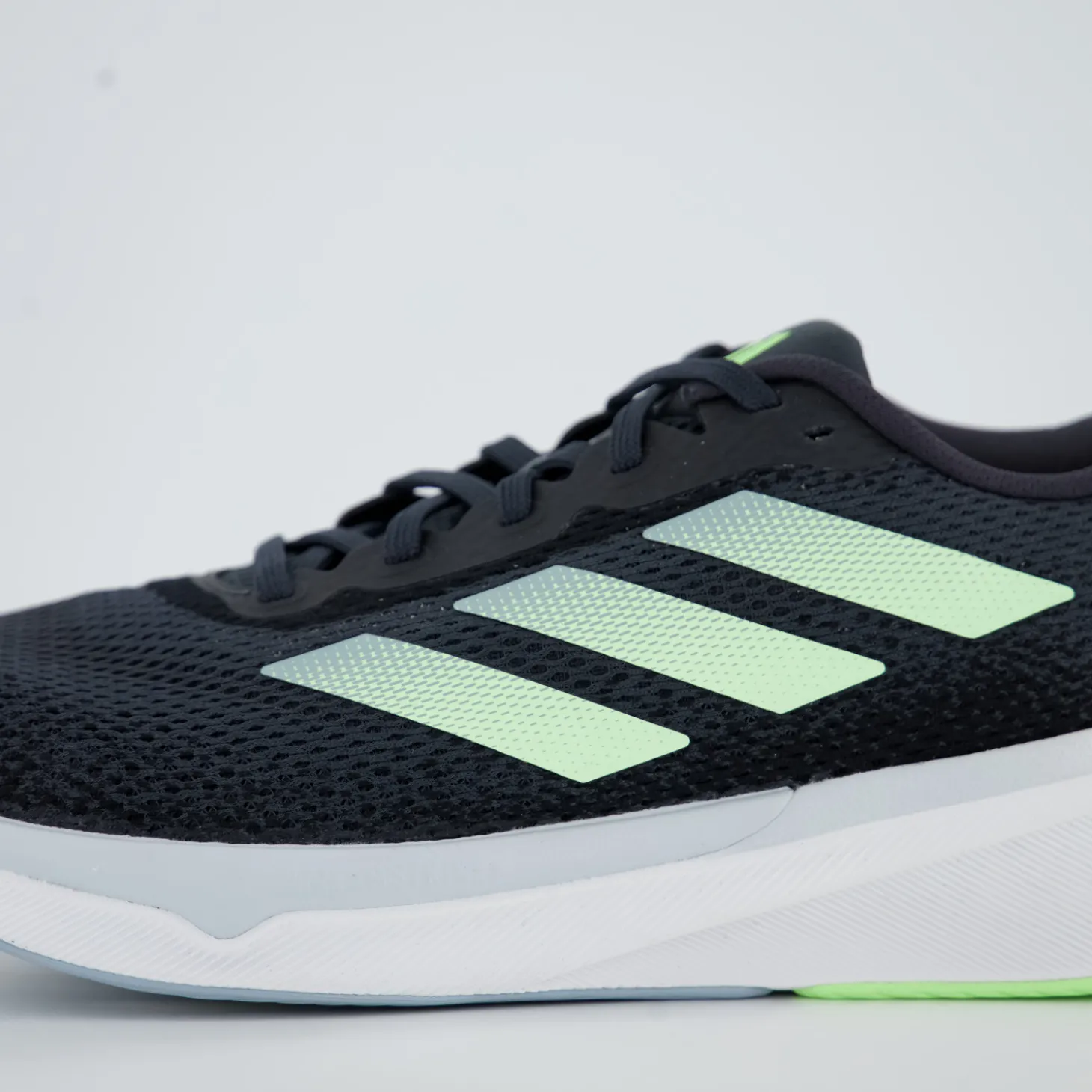 SUPERNOVA STRIDE M