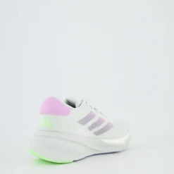SUPERNOVA STRIDE W