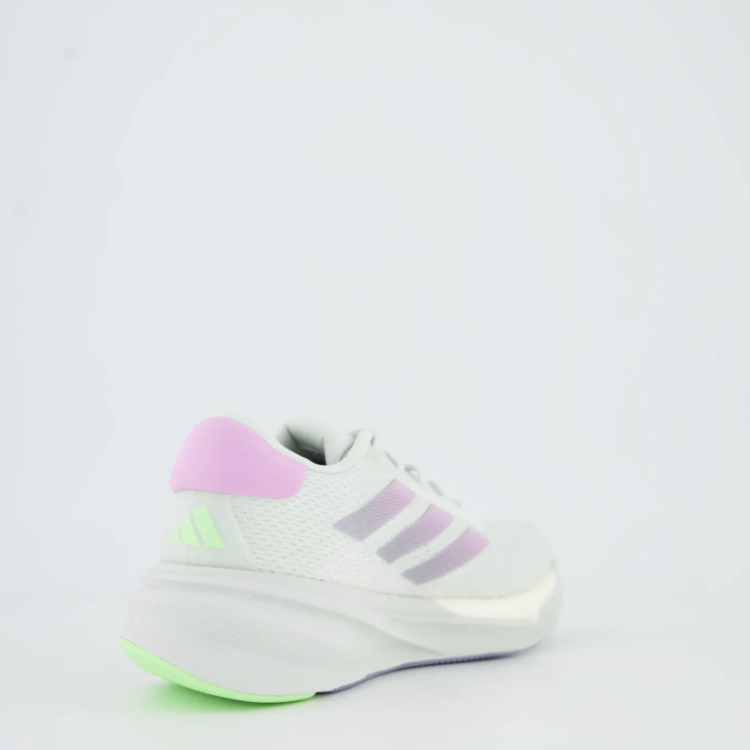 SUPERNOVA STRIDE W