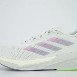 SUPERNOVA STRIDE W