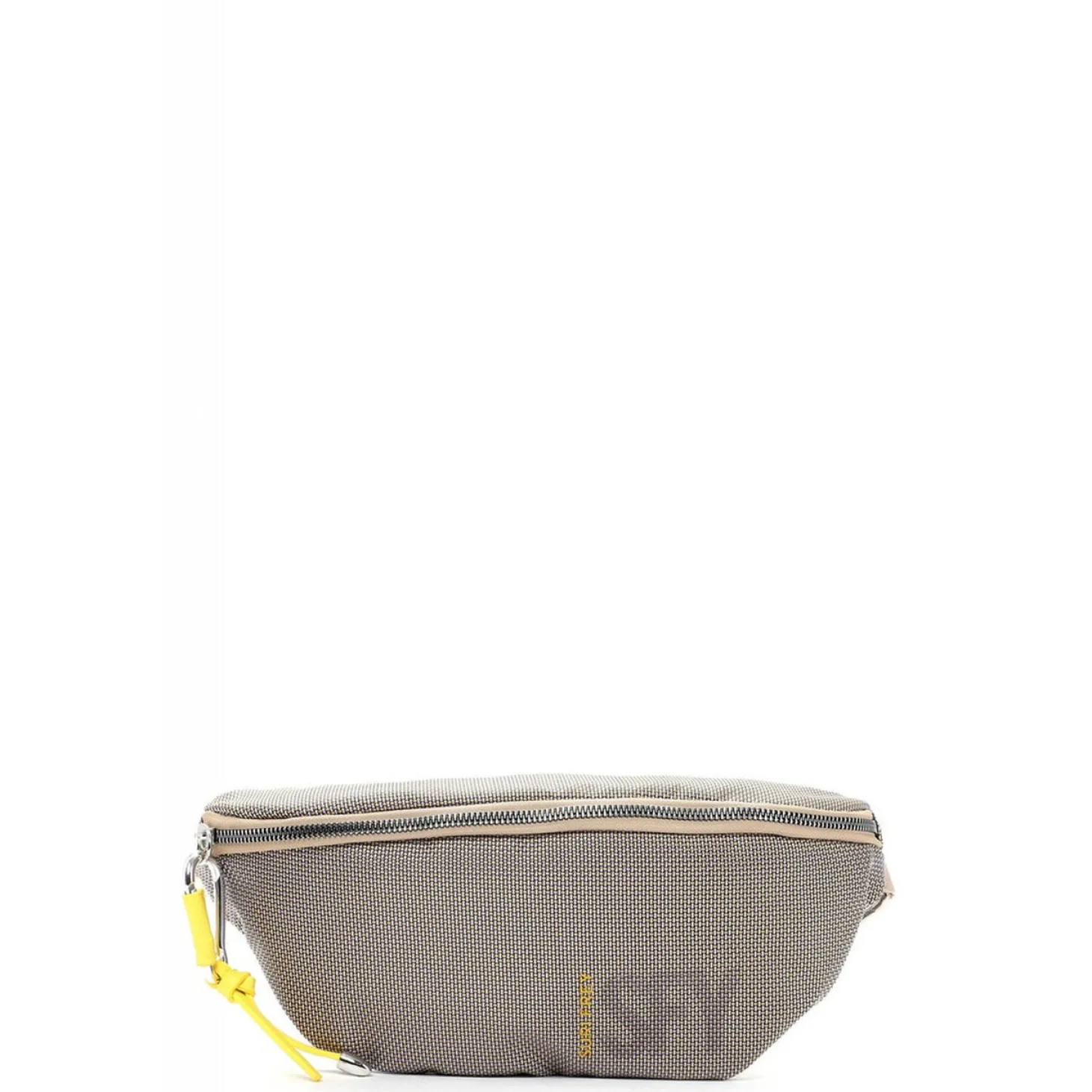 SURI Sports Marry