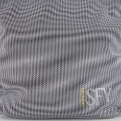SURI Sports Marry