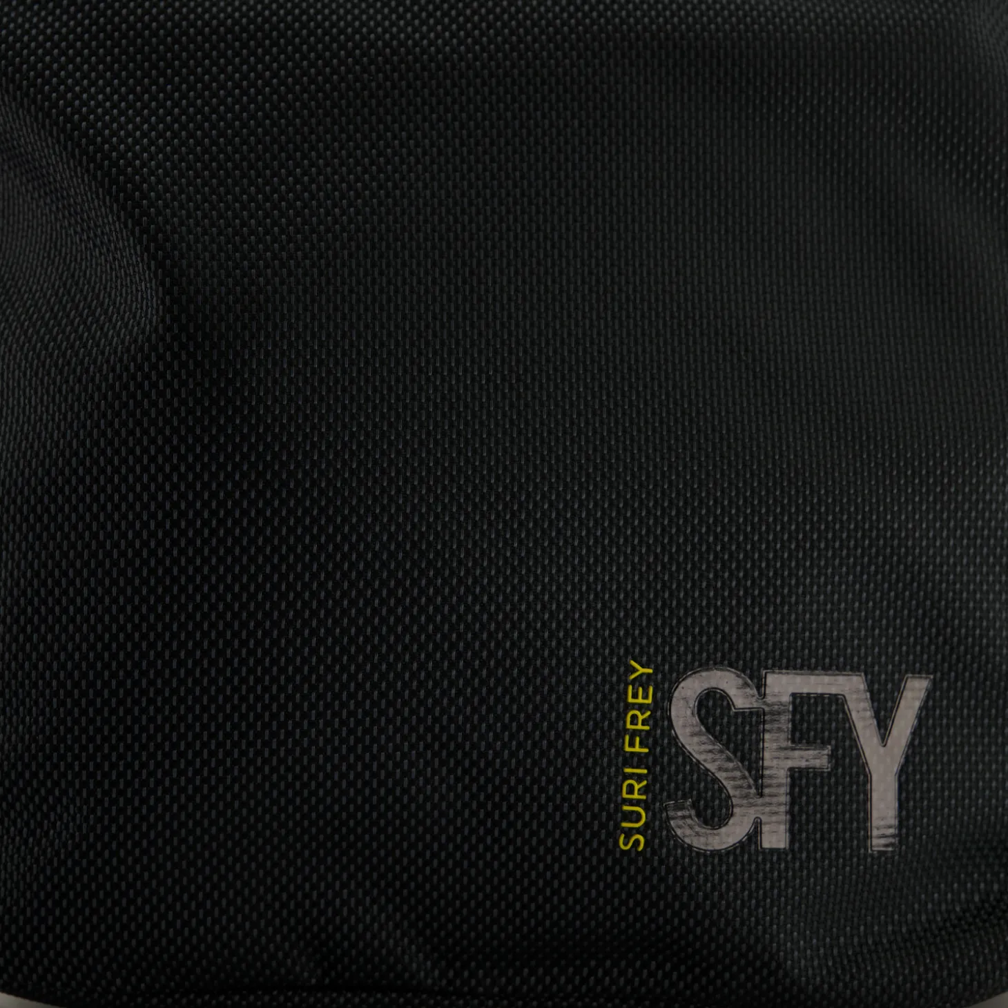 SURI Sports Marry