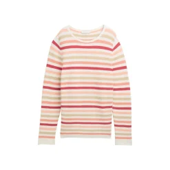 Sweater new ottoman