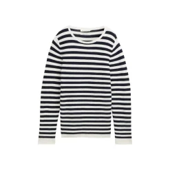 Sweater new ottoman