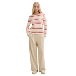 Sweater new ottoman