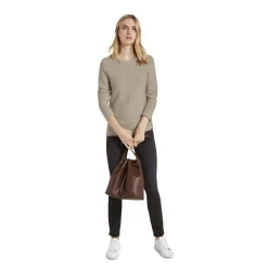 Sweater new ottoman