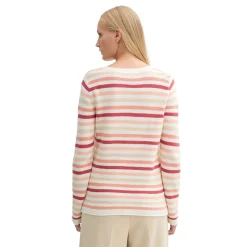 Sweater new ottoman