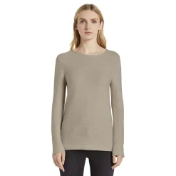 Sweater new ottoman