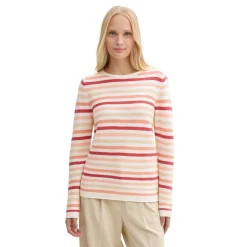 Sweater new ottoman