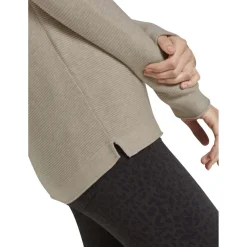 Sweater new ottoman