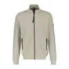 SWEATJACKE