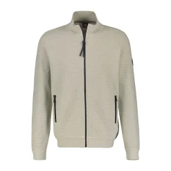 SWEATJACKE