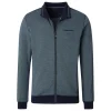 Sweatjacke