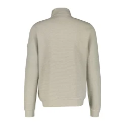 SWEATJACKE