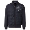 Sweatjacke, RV,Collegekr.