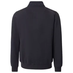 Sweatjacke, RV,Collegekr.