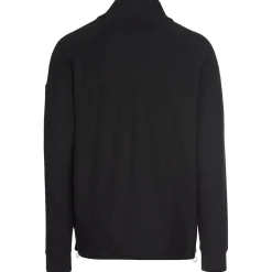 Sweatjacket