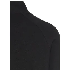 Sweatjacket