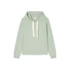 Sweatshirt, hoodie