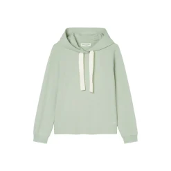 Sweatshirt, hoodie