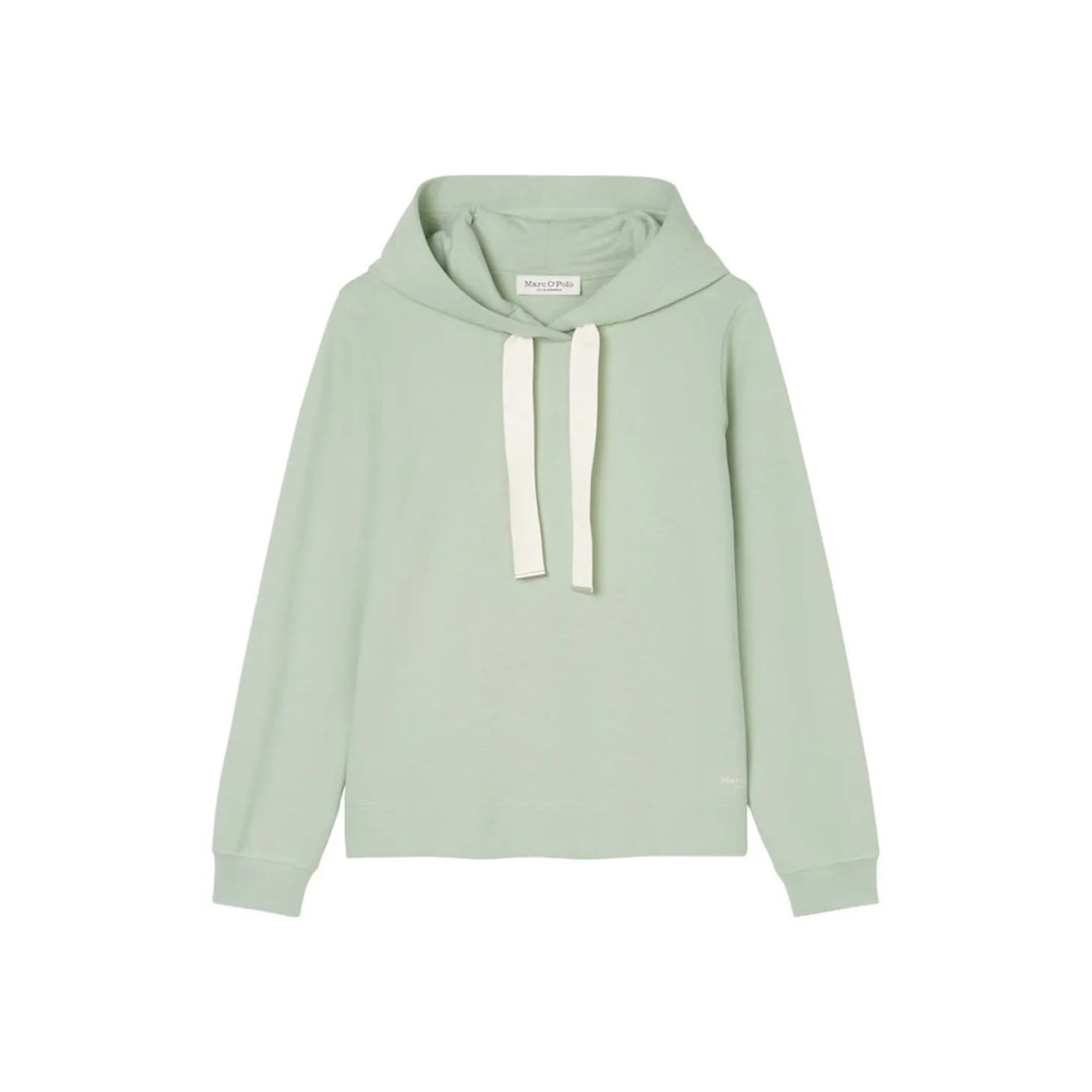 Sweatshirt, hoodie