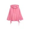 Sweatshirt hoodie