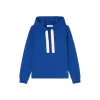Sweatshirt, hoodie