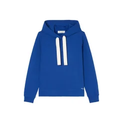 Sweatshirt, hoodie