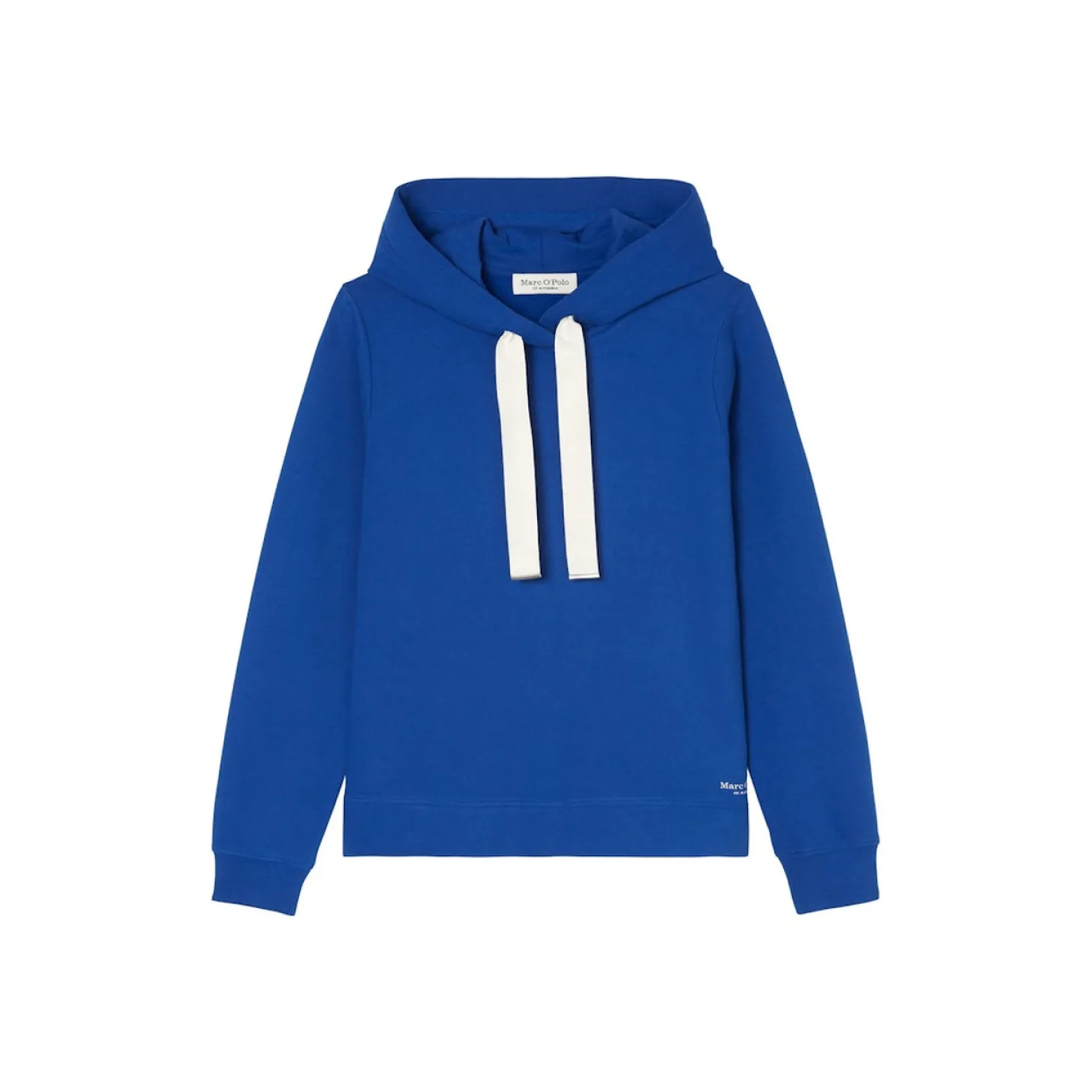 Sweatshirt, hoodie