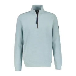 SWEATSHIRT/TROYER/RH/V-NE