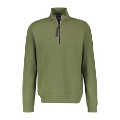 SWEATSHIRT/TROYER/RH/V-NE