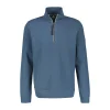 SWEATSHIRT/TROYER/RH/V-NE