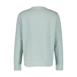 SWEATSHIRT/TROYER/RH/V-NE