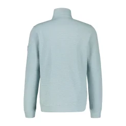 SWEATSHIRT/TROYER/RH/V-NE
