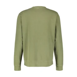 SWEATSHIRT/TROYER/RH/V-NE