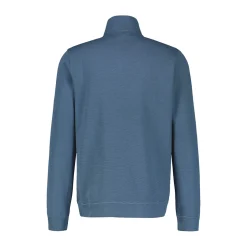 SWEATSHIRT/TROYER/RH/V-NE