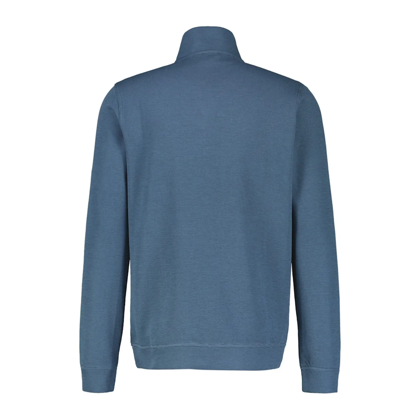 SWEATSHIRT/TROYER/RH/V-NE