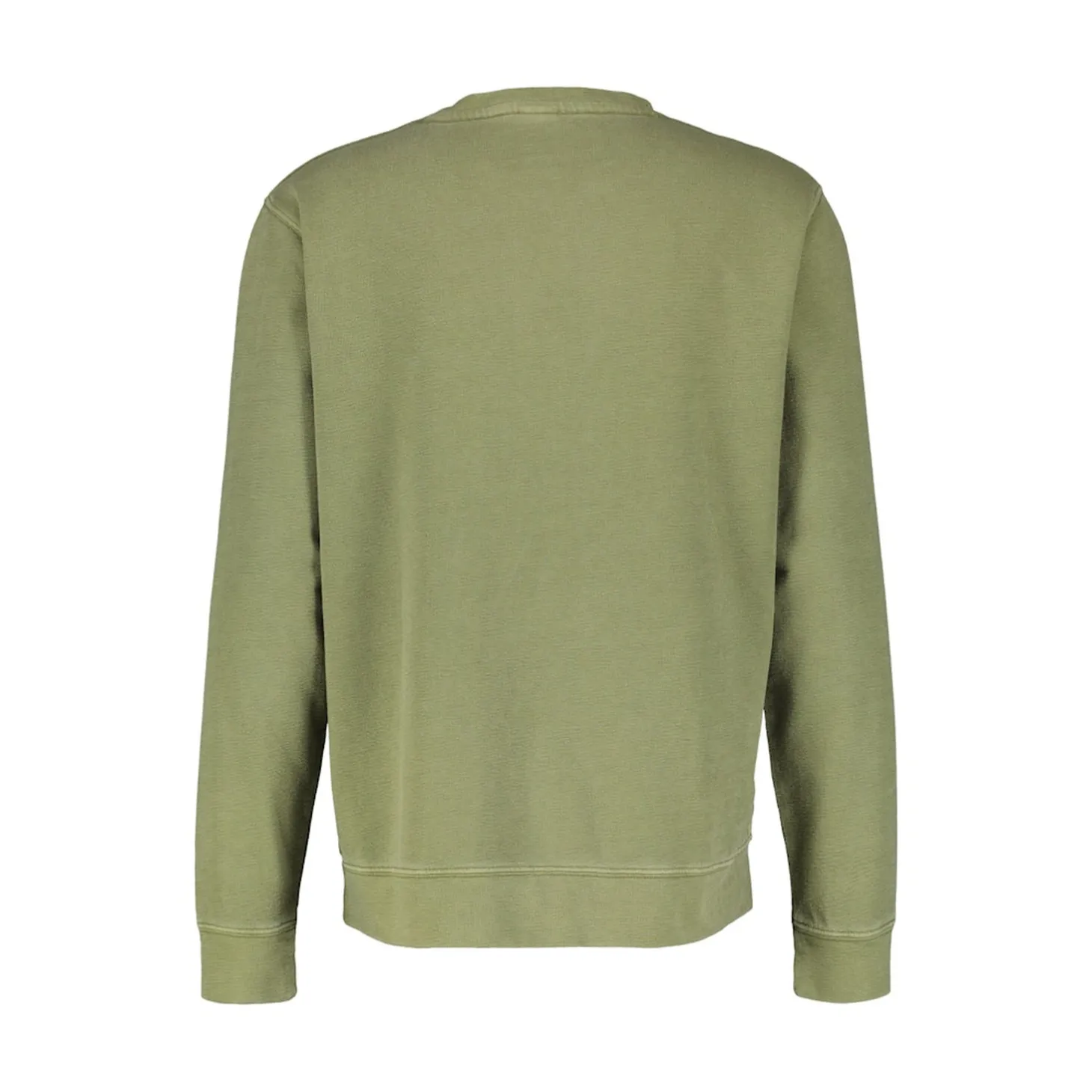 SWEATSHIRT/TROYER/RH/V-NE