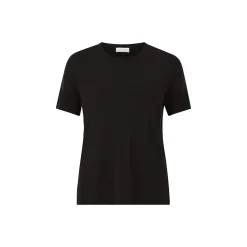 T Fineknit Shirt
