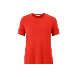 T Fineknit Shirt