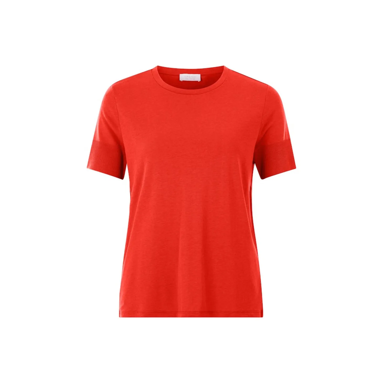 T Fineknit Shirt