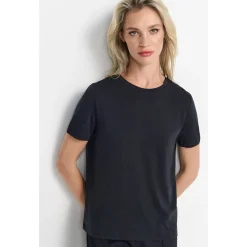 T Fineknit Shirt